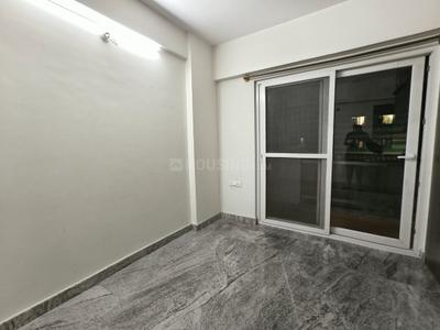 Bedroom Image of 1115 Sq.ft 3 BHK Apartment / Flat for sale in JP Nagar Bengaluru for Rs. 14800000