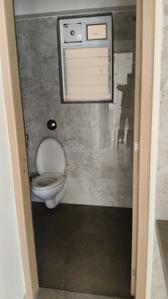 Nirman Altius Bathroom 3