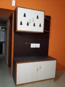 Hall Image of 1200 Sq.ft 10.5 BHK Independent House for sale in Bommasandra Bengaluru for Rs. 31500000