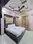 Sector 14, Kopar Khairane Bedroom 2