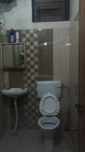 Image of 1350 Sq.ft 3 BHK Apartment / Flat for sale in Govindpuri, Jaipur for Rs. 6000000