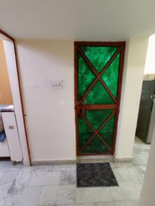 Bathroom Image of 2260 Sq.ft 2 BHK Independent House for sale in Madhavpuram Meerut for Rs. 19000000