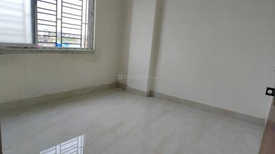Bedroom Image of 635 Sq.ft 2 BHK Apartment / Flat for sale in Keshtopur Kolkata for Rs. 2300000