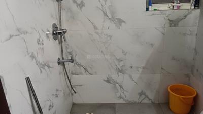 Image of 2414 Sq.ft 3 BHK Apartment / Flat for sale in Solutrean Caladium, Sector 109, Gurgaon for Rs. 23500000