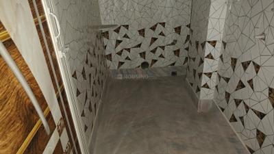 Image of 750 Sq.ft 2 BHK Apartment / Flat for sale in Keshtopur, Kolkata for Rs. 2900000