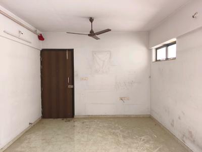Living Room Image of 610 Sq.ft 1 BHK Apartment / Flat for sale in Lodha Palava Paseo D To H, Palava Phase 2 Thane for Rs. 3100000