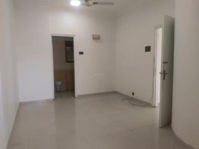Bedroom Image of 3200 Sq.ft 4 BHK Apartment / Flat for sale in BREDCO Viceroy Park, Kandivali East Mumbai for Rs. 110000000
