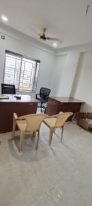 Hall Image of 1050 Sq.ft 2 BHK Apartment / Flat for sale in Vayusena Nagar Nagpur for Rs. 3800000