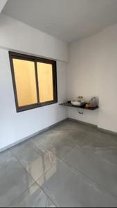 Hall Image of 2124 Sq.ft 3 BHK Apartment / Flat for sale in Shubhaarambh Shilp Serenity, Sargasan Gandhinagar for Rs. 8000000