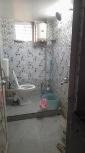 Image of 6000 Sq.ft 9 BHK Independent House for sale in Bhagabanpur, Kolkata for Rs. 6000000