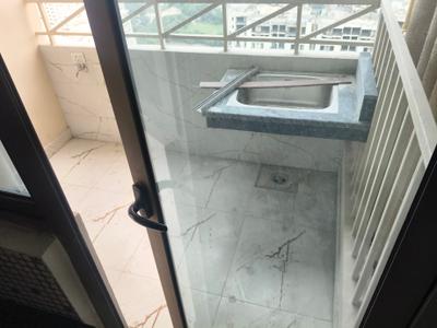 Image of 1300 Sq.ft 3 BHK Apartment / Flat for rent in SKA Orion, Sector 143, Noida for Rs. 38000