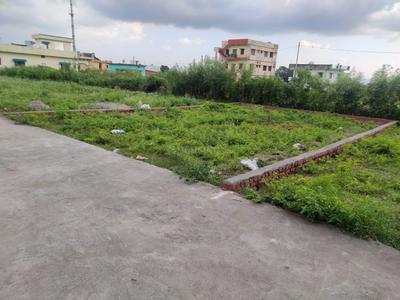 Image of 1320 Sq.ft Residential Plot / Land for sale in Pondha, Dehradun for Rs. 5500000