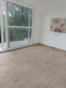 Bedroom Image of 1500 Sq.ft 3 BHK Apartment / Flat for sale in DDA Flats Vasant Kunj, Vasant Kunj New Delhi for Rs. 51000000
