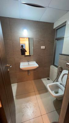 Image of 1339 Sq.ft 2 BHK Apartment / Flat for sale in Frontline Seven, Kokapet, Hyderabad for Rs. 16500000