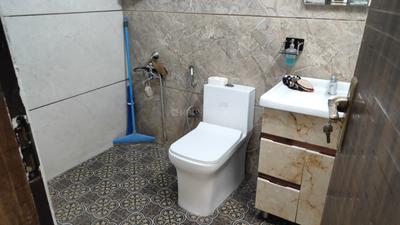 Image of 603 Sq.ft 2 BHK Apartment / Flat for sale in Signature Global Solera, Sector 107, Gurgaon for Rs. 6000000
