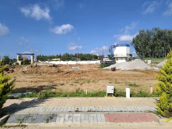 Kamanahalli Main Image 1