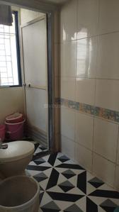 Image of 900 Sq.ft 2 BHK Apartment / Flat for sale in Kashish Park, Dharamveer Nagar, Thane for Rs. 13451000