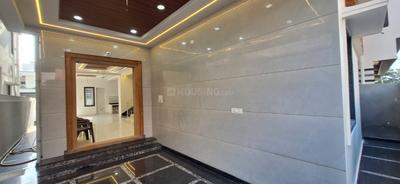 Image of 3300 Sq.ft 4 BHK Villa for sale in Kapra, Secunderabad for Rs. 20000000