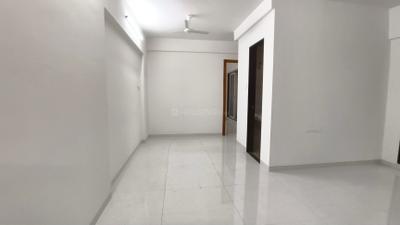 Living Room Image of 850 Sq.ft 2 BHK Apartment / Flat for rent in Heritage Janki Heritage, Chembur Mumbai for Rs. 79000