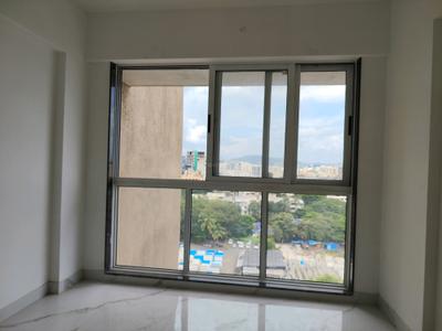 Bedroom Image of 798 Sq.ft 2 BHK Apartment / Flat for sale in I R Jamuna CHS, Andheri East Mumbai for Rs. 15700000