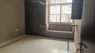 Bedroom Image of 5500 Sq.ft 6 BHK Independent House for rent in New Friends Colony New Delhi for Rs. 700000