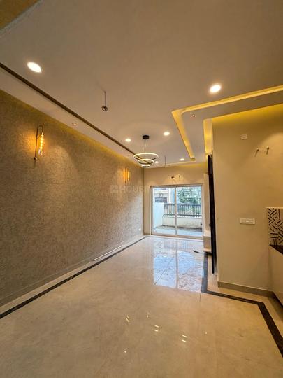 Janta Nagar, Kharar Main Image 1