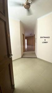 Hall Image of 2800 Sq.ft 5 BHK Apartment / Flat for rent in ATS Golf Meadows Prelude, Ashiana Colony Dera Bassi for Rs. 35000