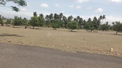 Image of 1283 Sq.ft Residential Plot / Land for sale in Kinathukadavu, Coimbatore for Rs. 550000