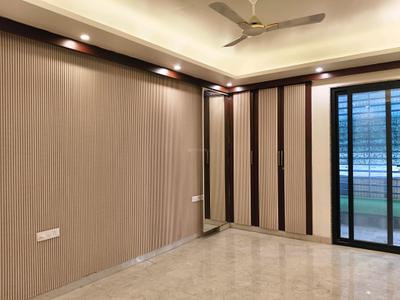 Bedroom Image of 2200 Sq.ft 3 BHK Builder Floor for sale in Mayfield Garden Luxury Floors, Mayfield Garden Gurgaon for Rs. 29500000