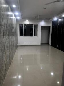 Hall Image of 1380 Sq.ft 3 BHK Apartment / Flat for rent in Jaypee Kosmos, Sector 134 Noida for Rs. 26500