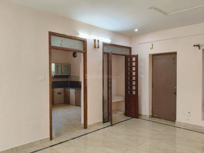 Bedroom Image of 5500 Sq.ft 6 BHK Independent House for sale in Uthandi Chennai for Rs. 45000000