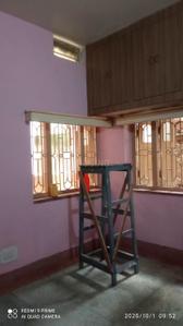 Bedroom Image of 1500 Sq.ft 2 BHK Independent House for rent in Vijay Nagar Patna for Rs. 12000