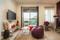Hall Image of Yukio co-living  in Hinjawadi Phase 3, Pune