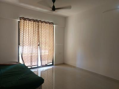 Living Room Image of 1170 Sq.ft 3 BHK Apartment / Flat for sale in Joyville Hadapsar Annexe Phase 10, Shewalewadi Pune for Rs. 12000000