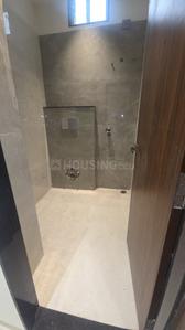 Image of 1600 Sq.ft 3 BHK Duplex for sale in Limbodi, Indore for Rs. 8000000