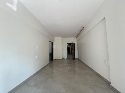 Image of 1008 Sq.ft 2 BHK Apartment / Flat for sale in Chembur, Mumbai for Rs. 27500000