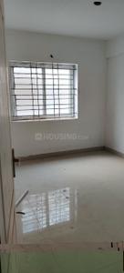 Image of 1120 Sq.ft 2 BHK Apartment / Flat for sale in Kadugodi, Bengaluru for Rs. 8400000
