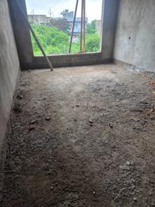 Balcony Image of 1757 Sq.ft 3 BHK Apartment / Flat for sale in Sumeet Urban Nest, Anupam Nagar Raipur for Rs. 8082200