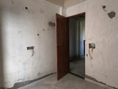 Bedroom Image of 900 Sq.ft 2 BHK Apartment / Flat for sale in Govindpuram Ghaziabad for Rs. 2865111