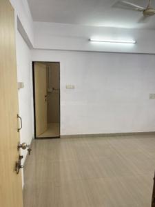 Hall Image of 1500 Sq.ft 2 BHK Apartment / Flat for sale in Jai Mata Nivan, Khar West Mumbai for Rs. 23000000