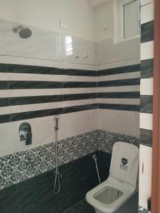 Image of 1200 Sq.ft 2 BHK Apartment / Flat for sale in Suchitra, Hyderabad for Rs. 7500000