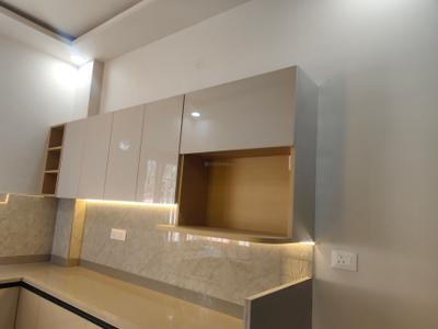 Kitchen Image of 3500 Sq.ft 4 BHK Villa for sale in Panchyawala Jaipur for Rs. 22500000