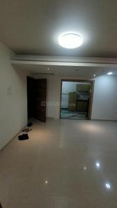 Hall Image of 1162 Sq.ft 3 BHK Apartment / Flat for sale in Windsor Garden Enclave, Thane West Thane for Rs. 26000000