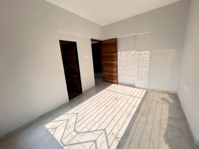Bedroom Image of 750 Sq.ft 2 BHK Apartment / Flat for sale in Dahisar West Mumbai for Rs. 15500000