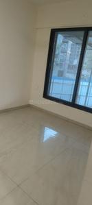 Bedroom Image of 700 Sq.ft 1 BHK Apartment / Flat for sale in Taloje Majkur Navi Mumbai for Rs. 3000000
