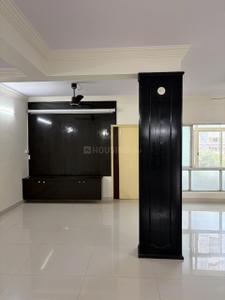 Hall Image of 2790 Sq.ft 4.5 BHK Apartment / Flat for sale in JP Nagar Bengaluru for Rs. 32000000