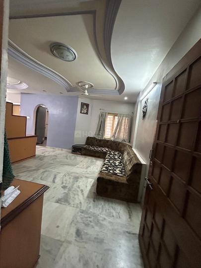 Sundar Nagar, Naranpura Main Image 1