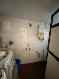 Image of 950 Sq.ft 2 BHK Apartment / Flat for sale in Radhika Apartment, Kandivali West, Mumbai for Rs. 16500000
