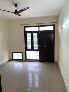 Hall Image of 2000 Sq.ft 4 BHK Builder Floor for rent in Big Block Builder Floor, Sector 46 Gurgaon for Rs. 70000