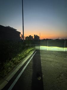 Image of 1690 Sq.ft Residential Plot / Land for sale in Sector 76, Faridabad for Rs. 34500000